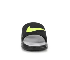 Nike Sandals><noscript><img width=