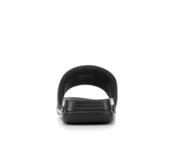Nike Sandals><noscript><img width=