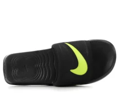 Nike Sandals><noscript><img width=