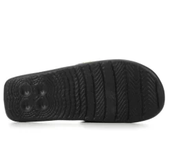 Nike Sandals><noscript><img width=