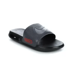 Men's Air Max Cirro Sport Slides|Nike Online