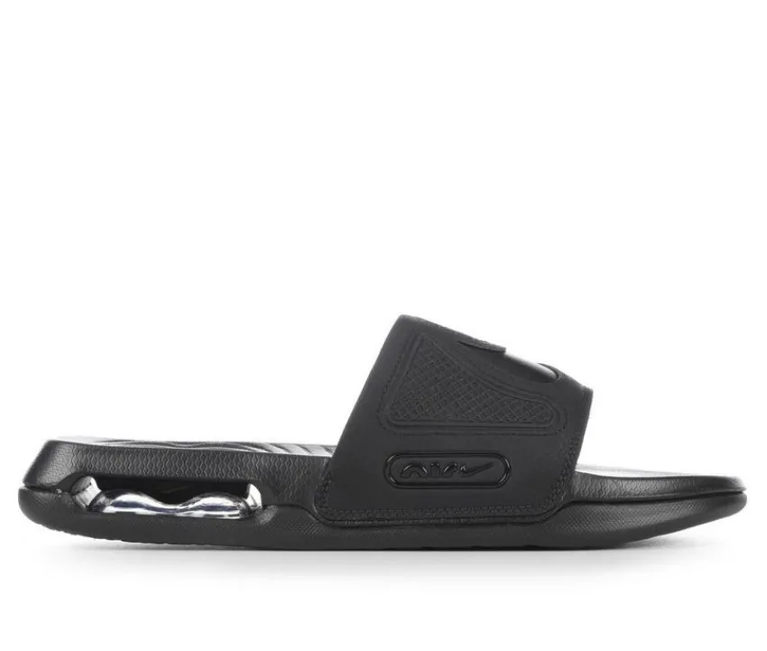Men's Air Max Cirro Sport Slides|Nike Clearance
