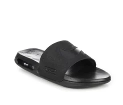 Men's Air Max Cirro Sport Slides|Nike Clearance