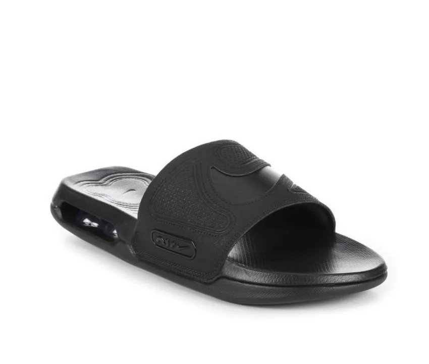 Men's Air Max Cirro Sport Slides|Nike Clearance