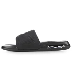 Men's Air Max Cirro Sport Slides|Nike Clearance