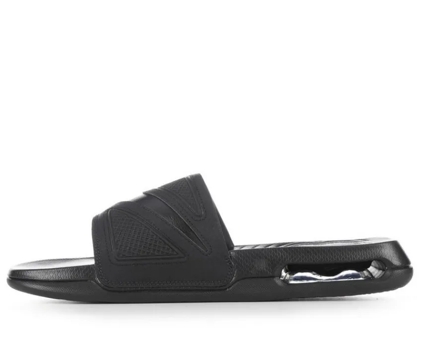 Men's Air Max Cirro Sport Slides|Nike Clearance