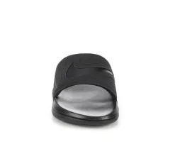 Men's Air Max Cirro Sport Slides|Nike Clearance