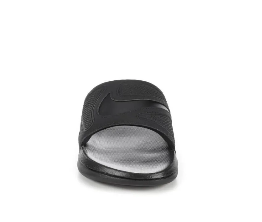 Men's Air Max Cirro Sport Slides|Nike Clearance