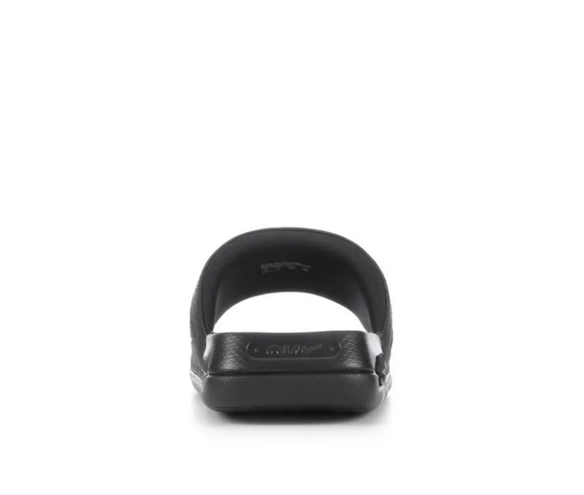 Men's Air Max Cirro Sport Slides|Nike Clearance