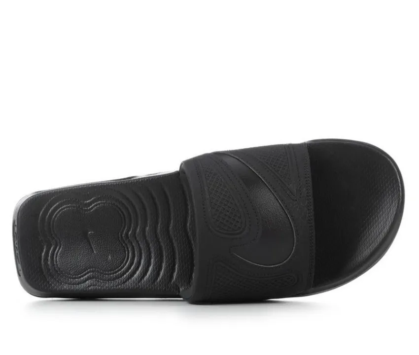 Men's Air Max Cirro Sport Slides|Nike Clearance