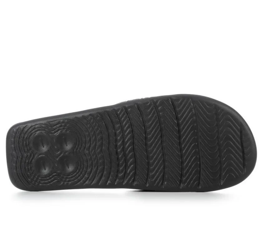 Men's Air Max Cirro Sport Slides|Nike Clearance