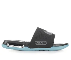 Men's Air Max Cirro Sport Slides|Nike Outlet