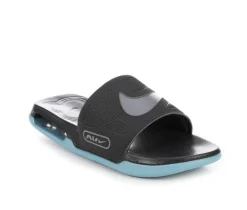 Men's Air Max Cirro Sport Slides|Nike Outlet