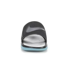 Men's Air Max Cirro Sport Slides|Nike Outlet