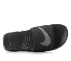 Men's Air Max Cirro Sport Slides|Nike Outlet