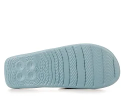 Men's Air Max Cirro Sport Slides|Nike Outlet