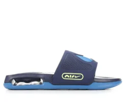 Nike Sandals>Men's Air Max Cirro Sport Slides