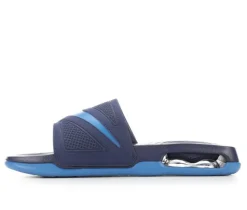 Nike Sandals><noscript><img width=