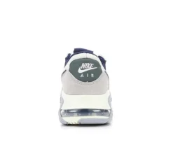 Men's Air Max Excee Sneakers|Nike New