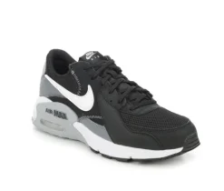 Nike Fashion & Lifestyle|Athletic & Sneakers>Men's Air Max Excee Sneakers