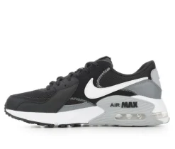 Nike Fashion & Lifestyle|Athletic & Sneakers><noscript><img width=