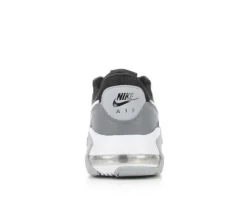 Nike Fashion & Lifestyle|Athletic & Sneakers><noscript><img width=