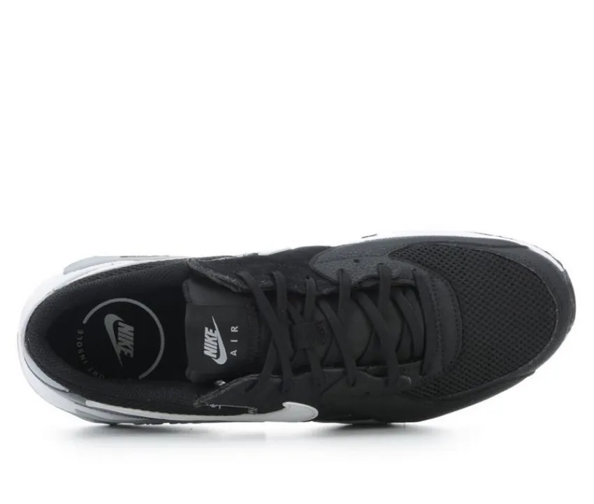 Nike Fashion & Lifestyle|Athletic & Sneakers>Men's Air Max Excee Sneakers