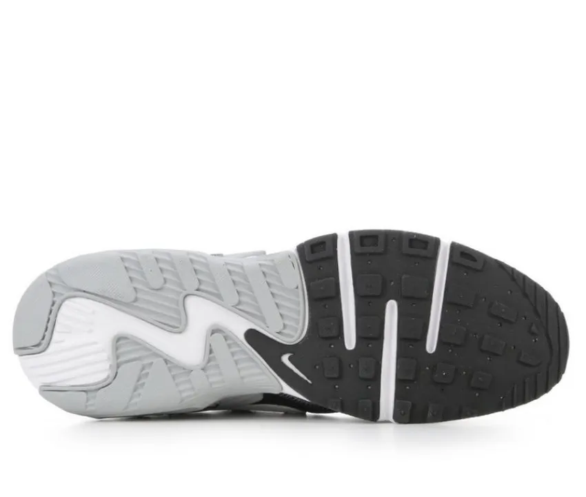 Nike Fashion & Lifestyle|Athletic & Sneakers>Men's Air Max Excee Sneakers