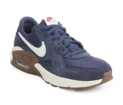 Nike Fashion & Lifestyle|Athletic & Sneakers>Men's Air Max Excee Sneakers