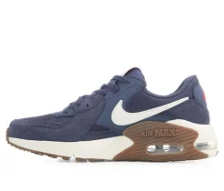 Nike Fashion & Lifestyle|Athletic & Sneakers><noscript><img width=
