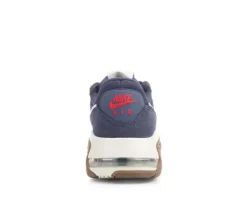 Nike Fashion & Lifestyle|Athletic & Sneakers><noscript><img width=
