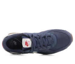 Nike Fashion & Lifestyle|Athletic & Sneakers><noscript><img width=