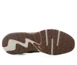 Nike Fashion & Lifestyle|Athletic & Sneakers><noscript><img width=