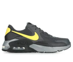 Nike Fashion & Lifestyle|Athletic & Sneakers>Men's Air Max Excee Sneakers
