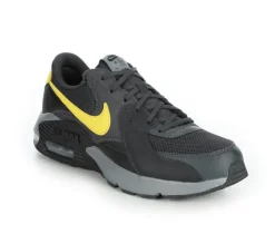 Nike Fashion & Lifestyle|Athletic & Sneakers>Men's Air Max Excee Sneakers