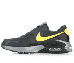 Nike Fashion & Lifestyle|Athletic & Sneakers><noscript><img width=