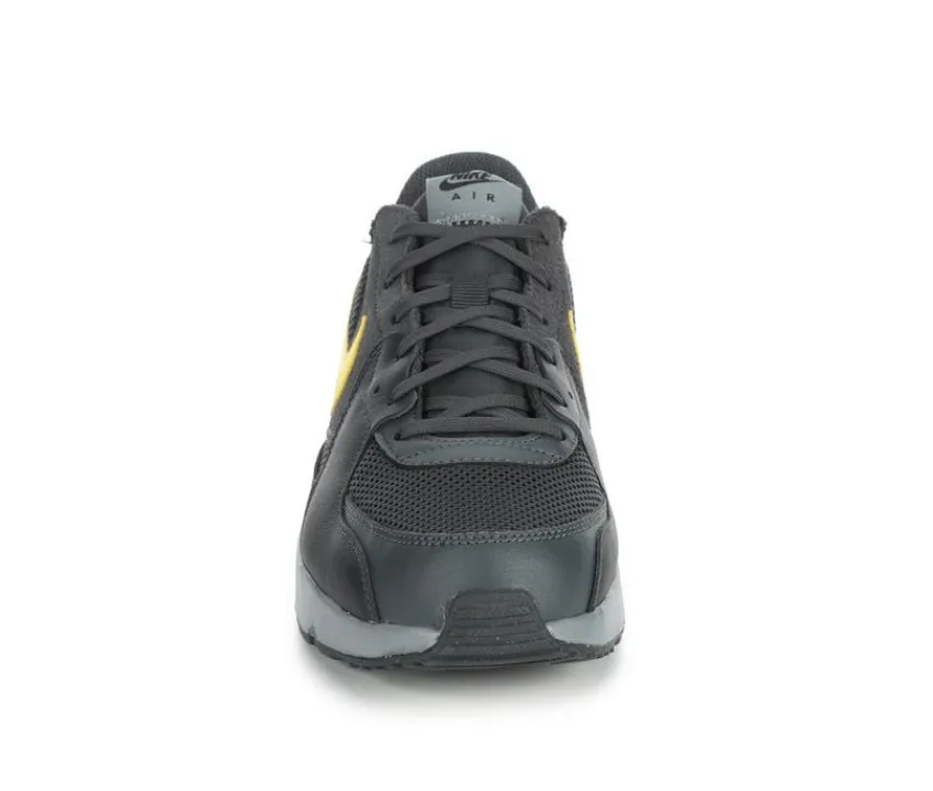 Nike Fashion & Lifestyle|Athletic & Sneakers>Men's Air Max Excee Sneakers