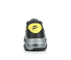 Nike Fashion & Lifestyle|Athletic & Sneakers><noscript><img width=