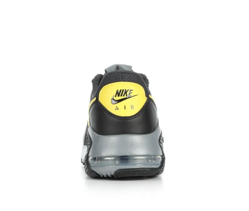 Nike Fashion & Lifestyle|Athletic & Sneakers>Men's Air Max Excee Sneakers