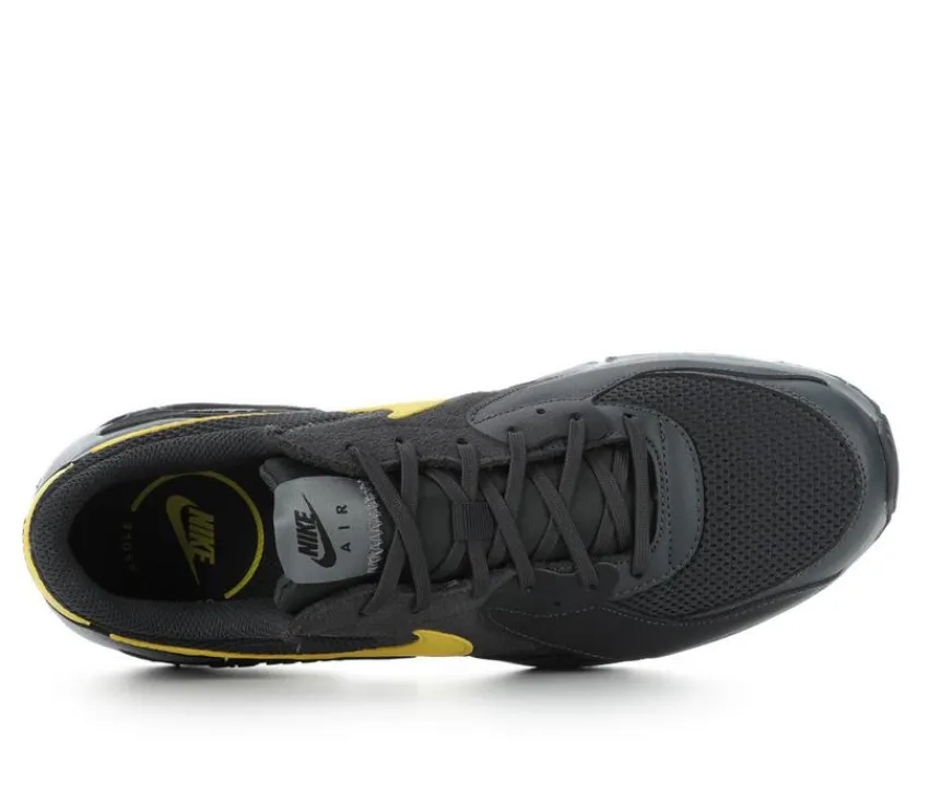 Nike Fashion & Lifestyle|Athletic & Sneakers>Men's Air Max Excee Sneakers