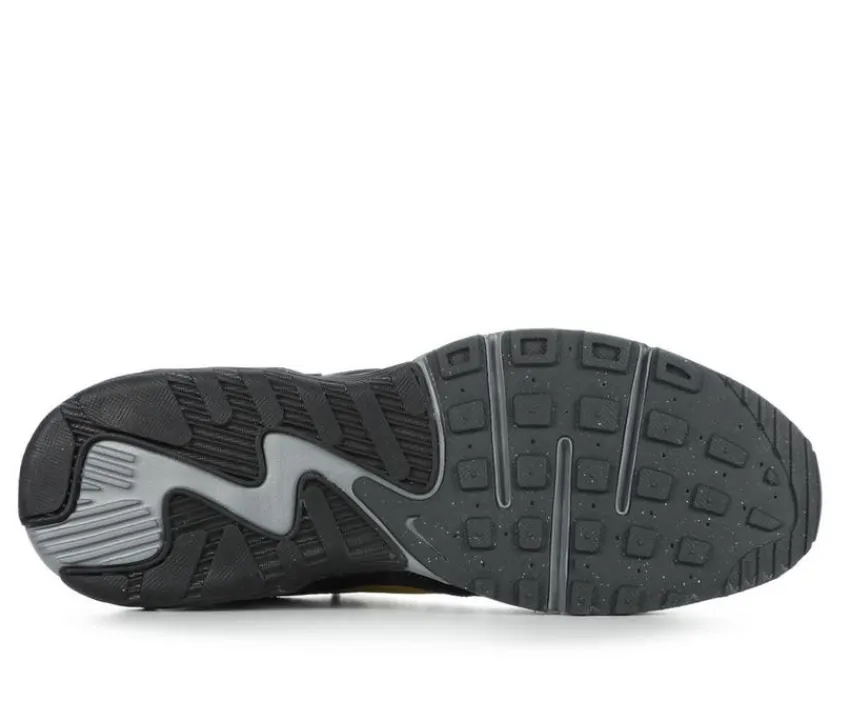 Nike Fashion & Lifestyle|Athletic & Sneakers>Men's Air Max Excee Sneakers