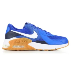Men's Air Max Excee Sneakers|Nike Online