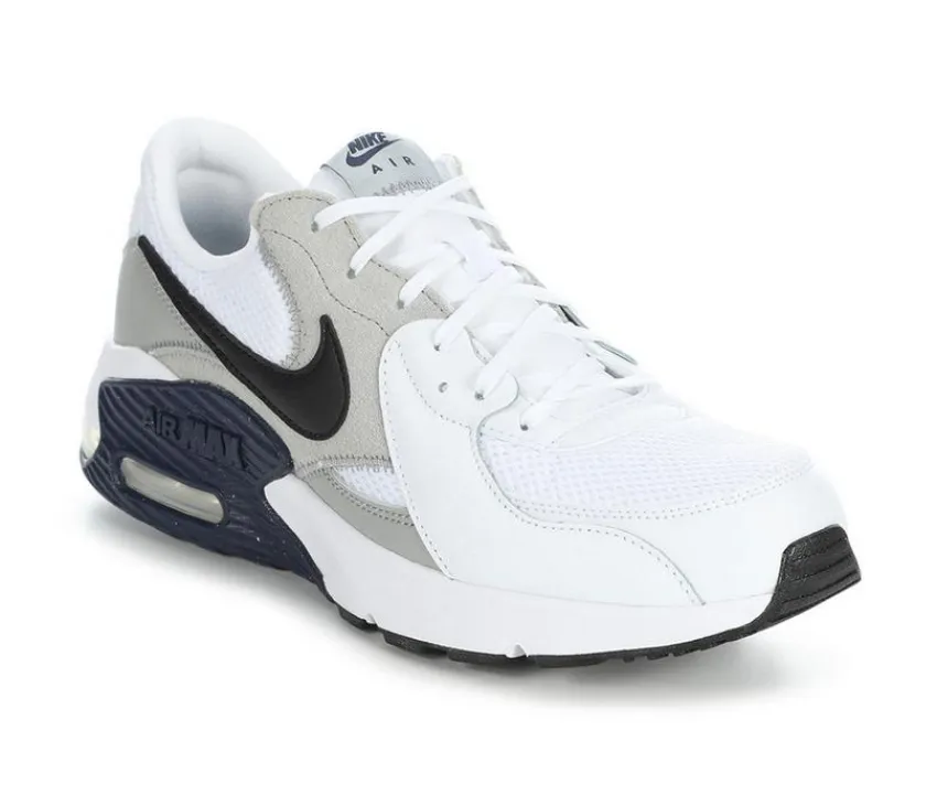Nike Fashion & Lifestyle|Athletic & Sneakers>Men's Air Max Excee Sneakers