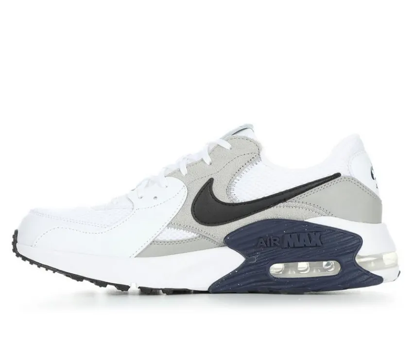 Nike Fashion & Lifestyle|Athletic & Sneakers>Men's Air Max Excee Sneakers
