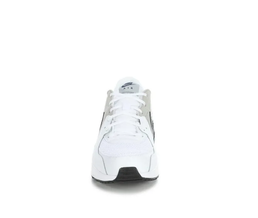 Nike Fashion & Lifestyle|Athletic & Sneakers>Men's Air Max Excee Sneakers