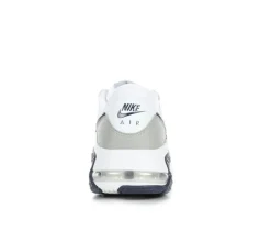 Nike Fashion & Lifestyle|Athletic & Sneakers><noscript><img width=
