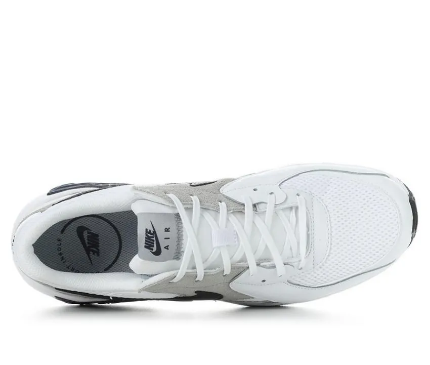 Nike Fashion & Lifestyle|Athletic & Sneakers>Men's Air Max Excee Sneakers