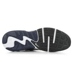 Nike Fashion & Lifestyle|Athletic & Sneakers><noscript><img width=