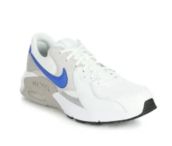 Men's Air Max Excee Sneakers|Nike Outlet
