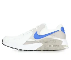 Men's Air Max Excee Sneakers|Nike Outlet